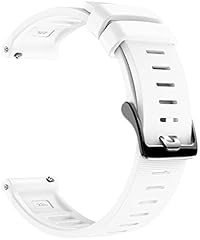 Shieranlee grit bracelet d'occasion  Livré partout en France