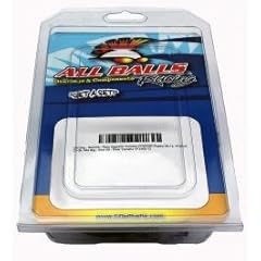 Balls 1886 carburetor for sale  Delivered anywhere in USA 