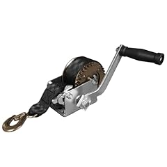 Jack boss hand for sale  Delivered anywhere in USA 