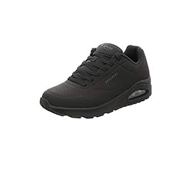 Skechers men uno for sale  Delivered anywhere in UK