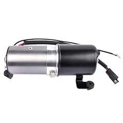Xioumaan convertible top for sale  Delivered anywhere in USA 
