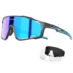 Kapvoe lunettes vélo d'occasion  Livré partout en Belgiqu