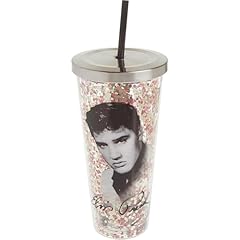 Spoontiques glitter filled for sale  Delivered anywhere in USA 