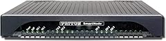 Smartnode voip t1 usato  Spedito ovunque in Italia 