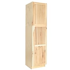 Quicklock rta pantry for sale  Delivered anywhere in USA 