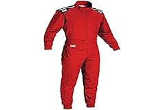 Omp ompkk01719061xl overall for sale  Delivered anywhere in UK