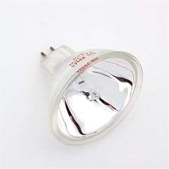 Xukkji 30165 epn for sale  Delivered anywhere in USA 