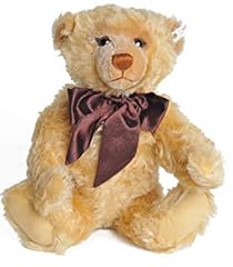 Steiff millennium bear for sale  Delivered anywhere in UK