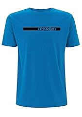 Time tee mini for sale  Delivered anywhere in UK