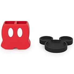 Jay franco disney for sale  Delivered anywhere in USA 