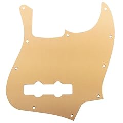 Musiclily ultra holes for sale  Delivered anywhere in USA 