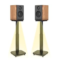 Universal bookshelf speaker for sale  Delivered anywhere in USA 