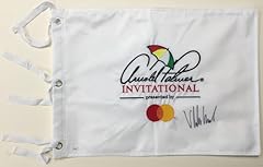 Viktor hovland signed for sale  Delivered anywhere in USA 