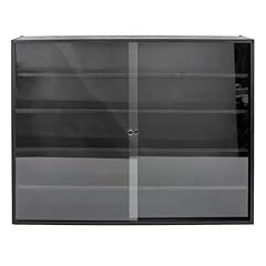 Chzimade tier wall for sale  Delivered anywhere in UK