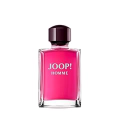 Joop homme eau for sale  Delivered anywhere in UK