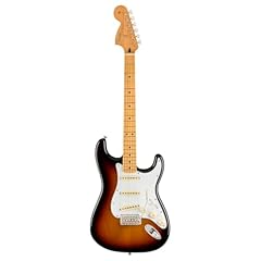 Fender jimi hendrix usato  Spedito ovunque in Italia 