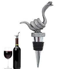 Bouchons champagne décoration d'occasion  Livré partout en Belgiqu