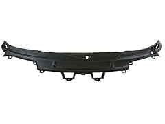 Marketplace auto parts for sale  Delivered anywhere in USA 