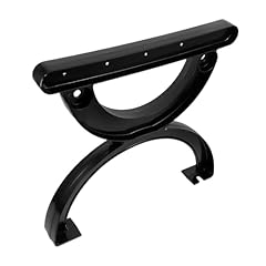 Milisten park bench for sale  Delivered anywhere in UK