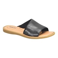 Born women izabel for sale  Delivered anywhere in USA 