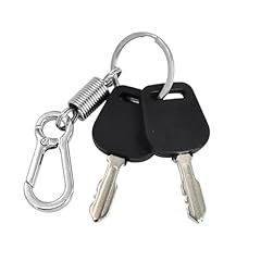 Ignition switch keys for sale  Delivered anywhere in USA 