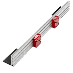 Woodpeckers auxiliary rip for sale  Delivered anywhere in USA 