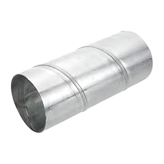 Patikil inch round for sale  Delivered anywhere in UK