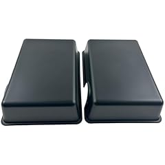 Large pcs humid for sale  Delivered anywhere in USA 