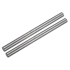 Patikil graphite rod for sale  Delivered anywhere in USA 