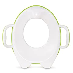 Munchkin sturdy potty for sale  Delivered anywhere in USA 