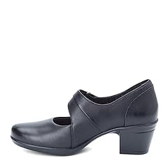 Clarks women emslie for sale  Delivered anywhere in USA 