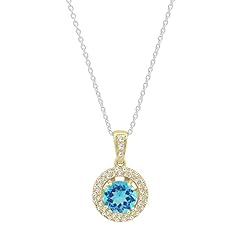 Dazzlingrock collection damen gebraucht kaufen Dazzlingrock collection damen gebraucht kaufen  Wird an jeden Ort in Deutschland