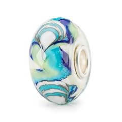 Trollbeads murano glas gebraucht kaufen  Wird an jeden Ort in Deutschland