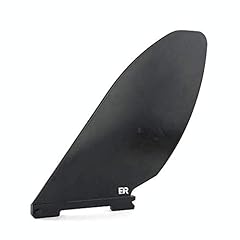 Eisbach riders quick for sale  Delivered anywhere in UK