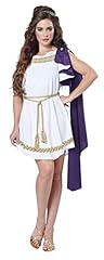 Women grecian costume for sale  Delivered anywhere in USA 