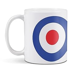 Destination vinyl ltd for sale  Delivered anywhere in UK