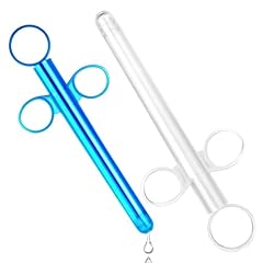 Lube applicator syringe for sale  Delivered anywhere in USA 