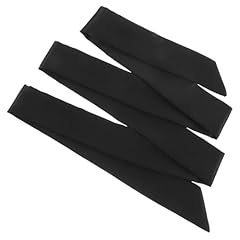 Aboofan cinch belts for sale  Delivered anywhere in USA 