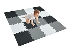 Pieces foam play for sale  Delivered anywhere in USA 
