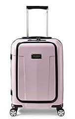Ted baker flying for sale  Delivered anywhere in UK