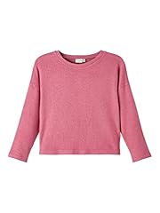Name nkfvicti knit usato  Spedito ovunque in Italia 