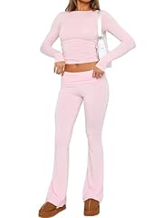 Lsfyszd women two for sale  Delivered anywhere in UK