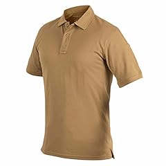 Helikon tex utl gebraucht kaufen  Wird an jeden Ort in Deutschland