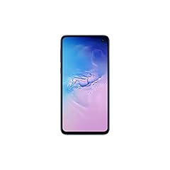 Samsung smartphone galaxy usato  Spedito ovunque in Italia 