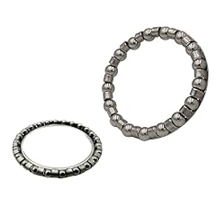 4562 lenkerkäfig gabel gebraucht kaufen  Wird an jeden Ort in Deutschland