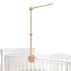 Wooden baby crib for sale  Delivered anywhere in USA 