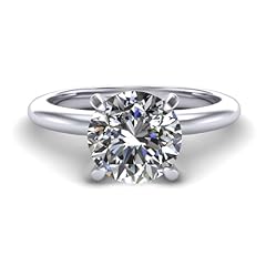 Central diamond center for sale  Delivered anywhere in USA 