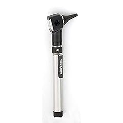 Welch allyn pocketscope for sale  Delivered anywhere in UK