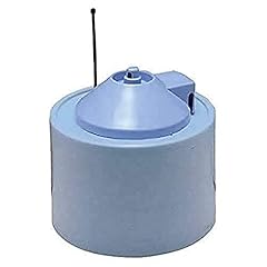 Humidificador mini vapor gebraucht kaufen  Wird an jeden Ort in Deutschland