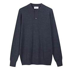 Diana studio herren gebraucht kaufen  Wird an jeden Ort in Deutschland